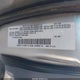 4S4BT62C847100480 2004 Subaru Baja Sport auction photo thumbnail 9