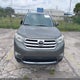 5TDZK3EHXBS043035 2011 Toyota Highlander Se V6 auction photo thumbnail 12