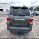 5TDZK3EHXBS043035 2011 Toyota Highlander Se V6 auction photo thumbnail 16