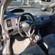 19XFA16599E027816 2009 Honda Civic Lx auction photo thumbnail 15