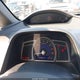 19XFA16599E027816 2009 Honda Civic Lx auction photo thumbnail 7