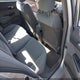 19XFA16599E027816 2009 Honda Civic Lx auction photo thumbnail 8