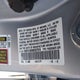 19XFA16599E027816 2009 Honda Civic Lx auction photo thumbnail 9