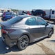 4T1G11AK5PU796051 2023 Toyota Camry Se auction photo thumbnail 14