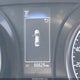 4T1G11AK5PU796051 2023 Toyota Camry Se auction photo thumbnail 16