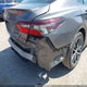 4T1G11AK5PU796051 2023 Toyota Camry Se auction photo thumbnail 6