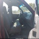 1FTRF17283NB13172 2003 Ford F-150 Xl/Xlt auction photo thumbnail 5
