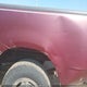 1FTRF17283NB13172 2003 Ford F-150 Xl/Xlt auction photo thumbnail 6