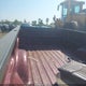 1FTRF17283NB13172 2003 Ford F-150 Xl/Xlt auction photo thumbnail 8