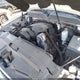 1GNMCAE03AR263255 2010 Chevrolet Tahoe Ls auction photo thumbnail 10