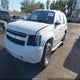 1GNMCAE03AR263255 2010 Chevrolet Tahoe Ls auction photo thumbnail 2