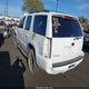 1GNMCAE03AR263255 2010 Chevrolet Tahoe Ls auction photo thumbnail 3