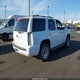 1GNMCAE03AR263255 2010 Chevrolet Tahoe Ls auction photo thumbnail 4