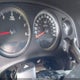 1GNMCAE03AR263255 2010 Chevrolet Tahoe Ls auction photo thumbnail 7
