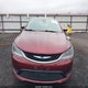 1C3CCCFB8GN191909 2016 Chrysler 200 Lx auction photo thumbnail 12