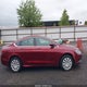 1C3CCCFB8GN191909 2016 Chrysler 200 Lx auction photo thumbnail 13
