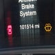 1C3CCCFB8GN191909 2016 Chrysler 200 Lx auction photo thumbnail 15