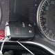 1C3CCCFB8GN191909 2016 Chrysler 200 Lx auction photo thumbnail 11