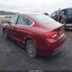 1C3CCCFB8GN191909 2016 Chrysler 200 Lx auction photo thumbnail 3