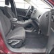 1C3CCCFB8GN191909 2016 Chrysler 200 Lx auction photo thumbnail 5