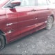 1C3CCCFB8GN191909 2016 Chrysler 200 Lx auction photo thumbnail 6