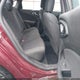 1C3CCCFB8GN191909 2016 Chrysler 200 Lx auction photo thumbnail 8