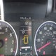 JHLRE487X7C123298 2007 Honda Cr-V Ex-L auction photo thumbnail 7