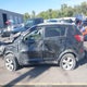 KNDPB3A21B7058588 2011 Kia Sportage Lx auction photo thumbnail 13