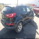 KNDPB3A21B7058588 2011 Kia Sportage Lx auction photo thumbnail 4