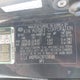 KNDPB3A21B7058588 2011 Kia Sportage Lx auction photo thumbnail 9