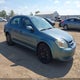 1G1AD5F53A7132535 2010 Chevrolet Cobalt Lt auction photo thumbnail 1