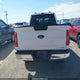 1FTFW1E86PFB69685 2023 Ford F-150 Xlt auction photo thumbnail 16