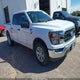 1FTFW1E86PFB69685 2023 Ford F-150 Xlt auction photo thumbnail 1