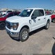 1FTFW1E86PFB69685 2023 Ford F-150 Xlt auction photo thumbnail 2