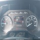 1FTFW1E86PFB69685 2023 Ford F-150 Xlt auction photo thumbnail 7