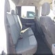 1FTFW1E86PFB69685 2023 Ford F-150 Xlt auction photo thumbnail 8