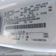 1FTFW1E86PFB69685 2023 Ford F-150 Xlt auction photo thumbnail 9