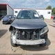 2T2BK1BA3DC219301 2013 Lexus Rx 350 auction photo thumbnail 12