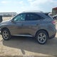 2T2BK1BA3DC219301 2013 Lexus Rx 350 auction photo thumbnail 14