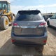 2T2BK1BA3DC219301 2013 Lexus Rx 350 auction photo thumbnail 16