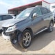 2T2BK1BA3DC219301 2013 Lexus Rx 350 auction photo thumbnail 2