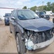 2T2BK1BA3DC219301 2013 Lexus Rx 350 auction photo thumbnail 6