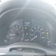 2T2BK1BA3DC219301 2013 Lexus Rx 350 auction photo thumbnail 7