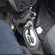 3N1CN7AP0KL852862 2019 Nissan Versa 1.6 Sv auction photo thumbnail 11