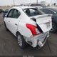 3N1CN7AP0KL852862 2019 Nissan Versa 1.6 Sv auction photo thumbnail 3