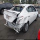 3N1CN7AP0KL852862 2019 Nissan Versa 1.6 Sv auction photo thumbnail 4
