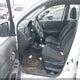 3N1CN7AP0KL852862 2019 Nissan Versa 1.6 Sv auction photo thumbnail 5