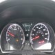 3N1CN7AP0KL852862 2019 Nissan Versa 1.6 Sv auction photo thumbnail 7