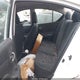 3N1CN7AP0KL852862 2019 Nissan Versa 1.6 Sv auction photo thumbnail 8