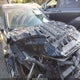 1N4BL4EV3KC142006 2019 Nissan Altima 2.5 Sl auction photo thumbnail 10